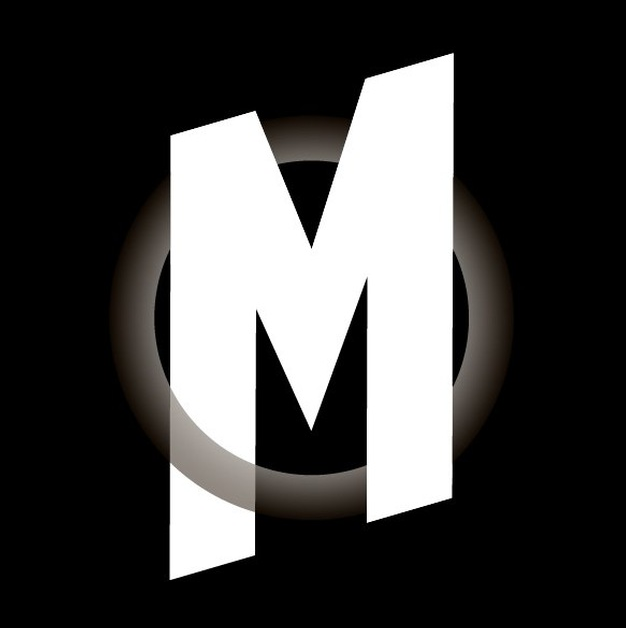 [Мэверик] [Лё Шифр]Верблюд продаёт (2022)_0.png